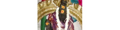 திருப்பரங்குன்றம்